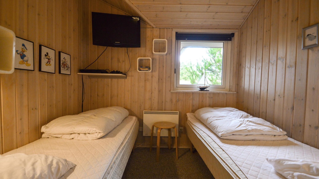 Photo of Others in Rømø Kirkeby