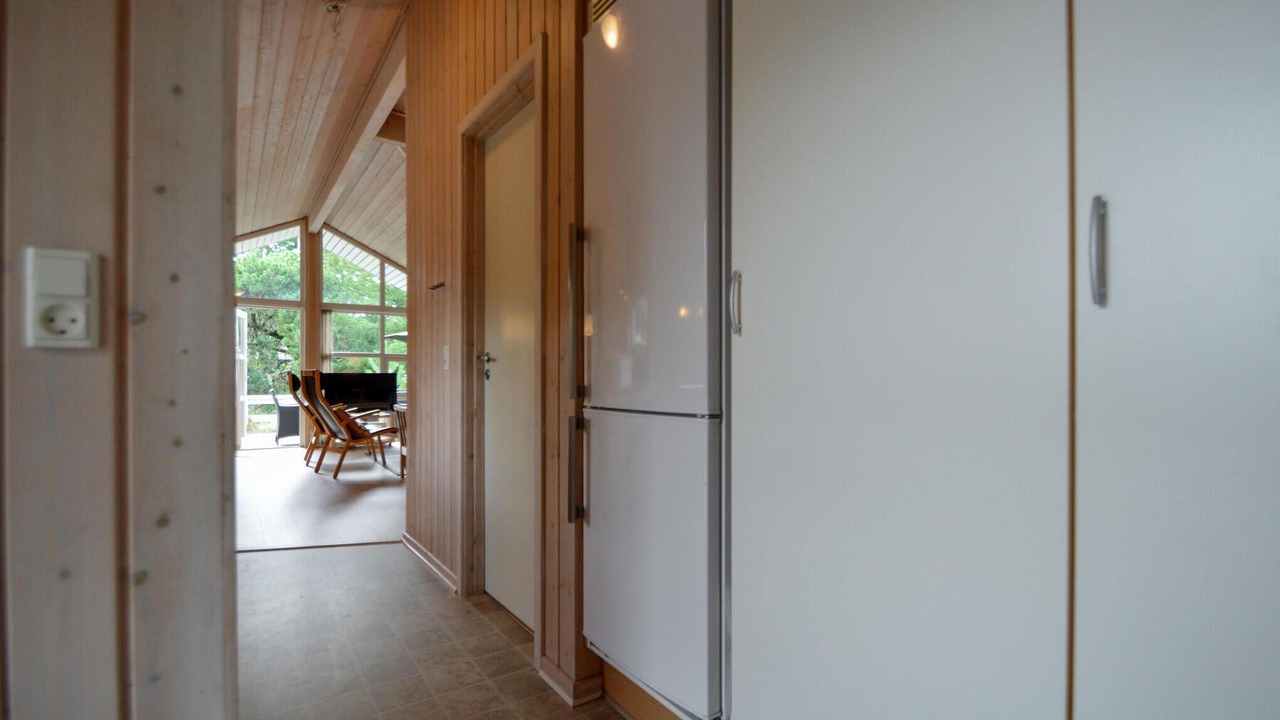 Photo of Others in Rømø Kirkeby