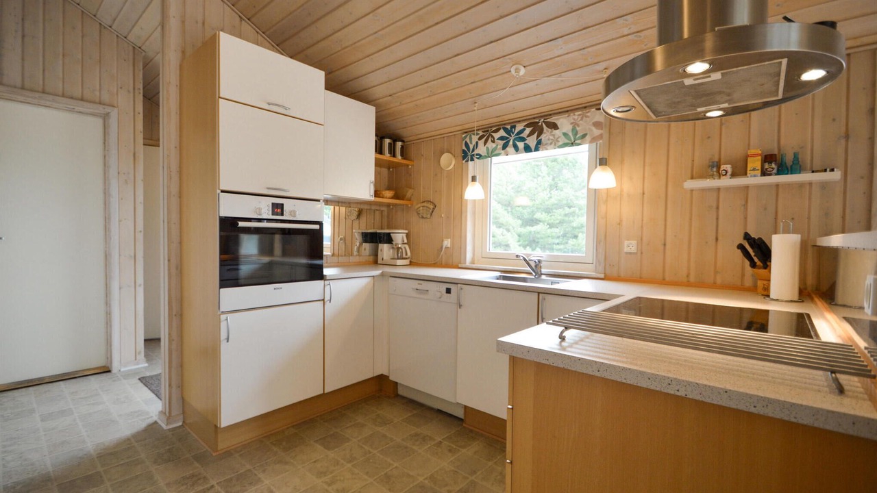 Photo of Others in Rømø Kirkeby