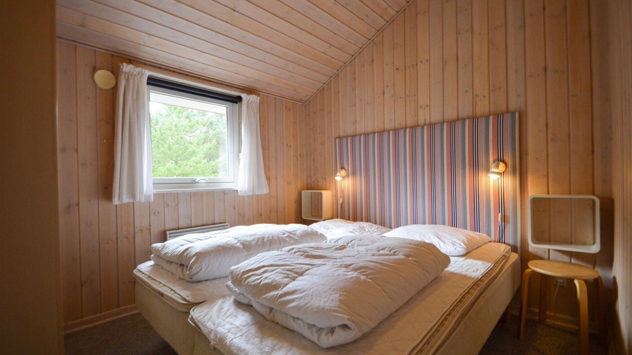 Photo of Others in Rømø Kirkeby