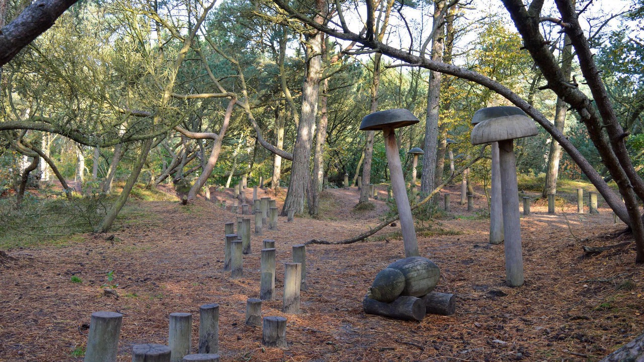 Photo of Others in Rømø Kirkeby