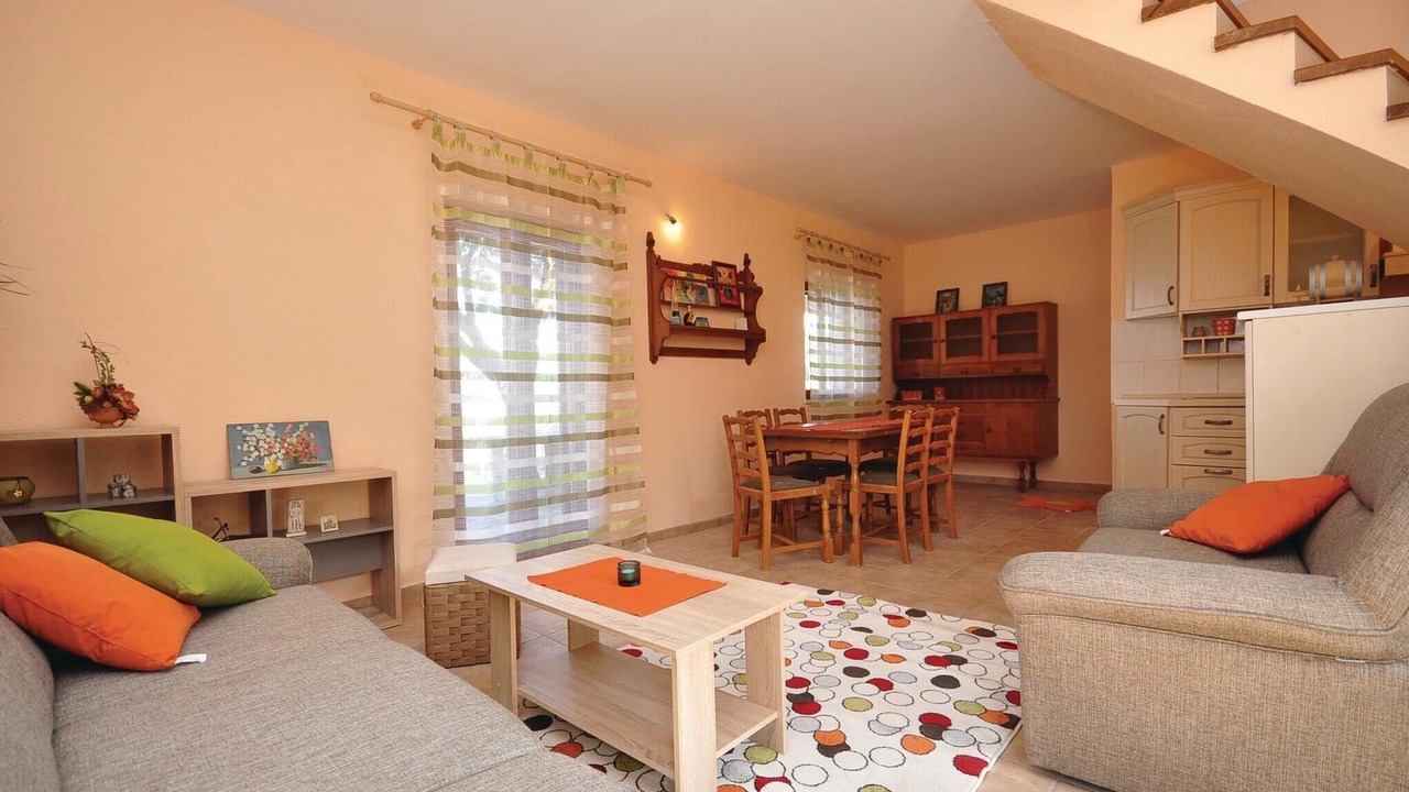 Photo of Bedroom in Praznica