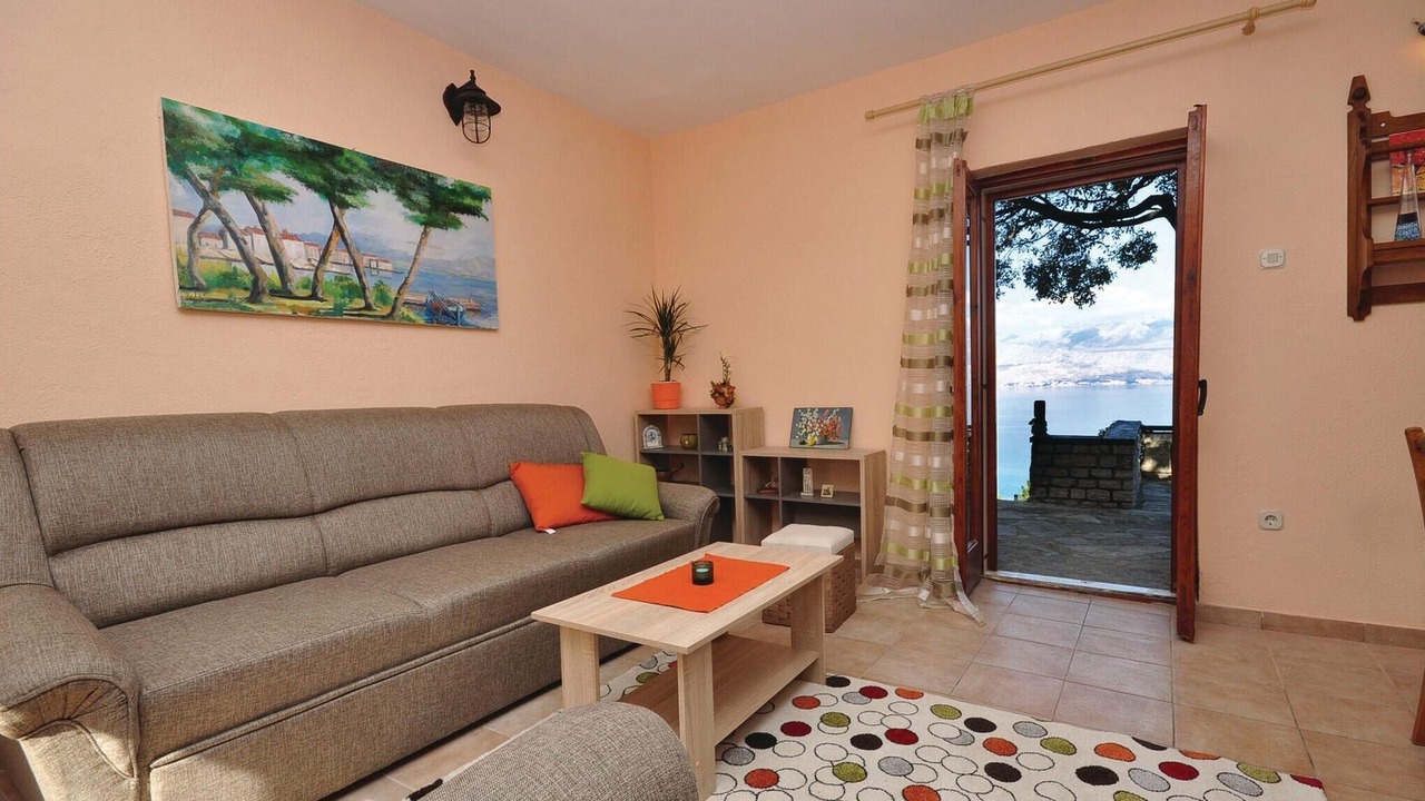 Photo of Bedroom in Praznica
