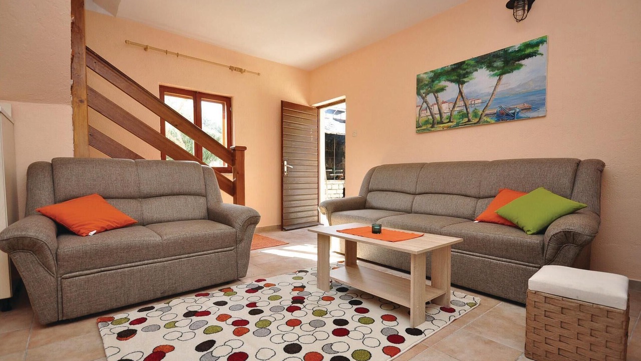 Photo of Bedroom in Praznica