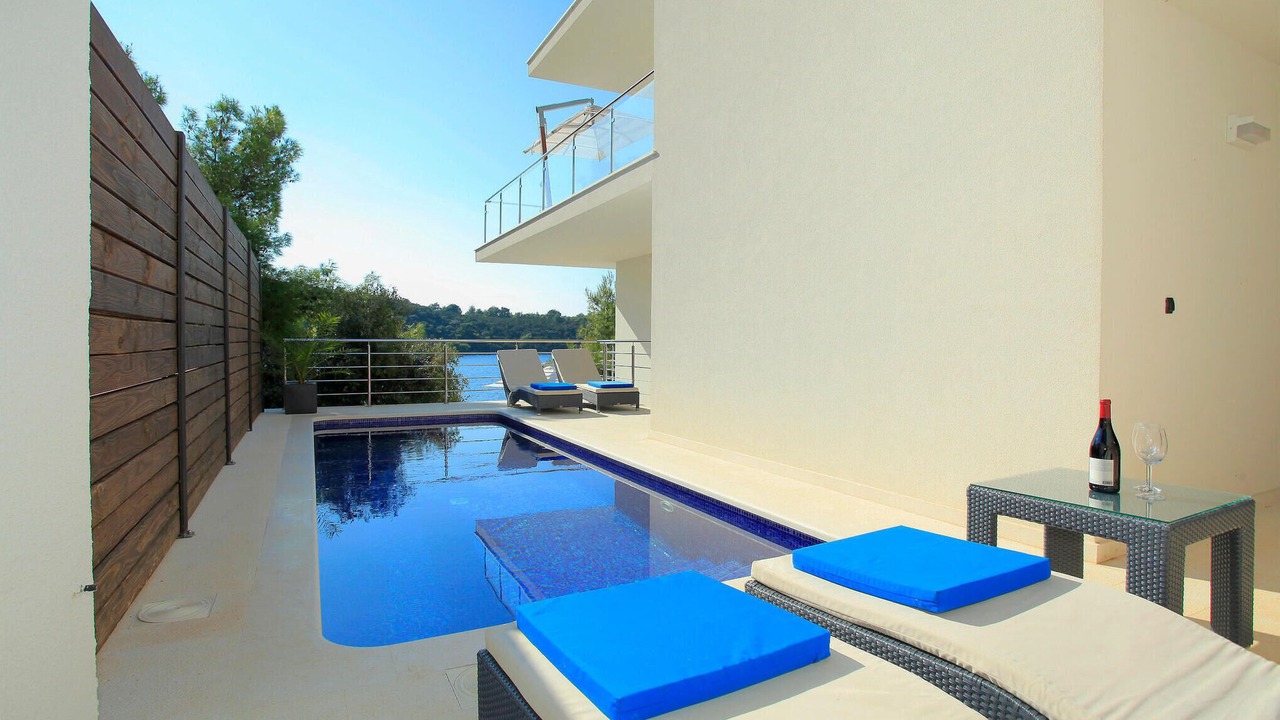 Photo of Outdoor in Blato