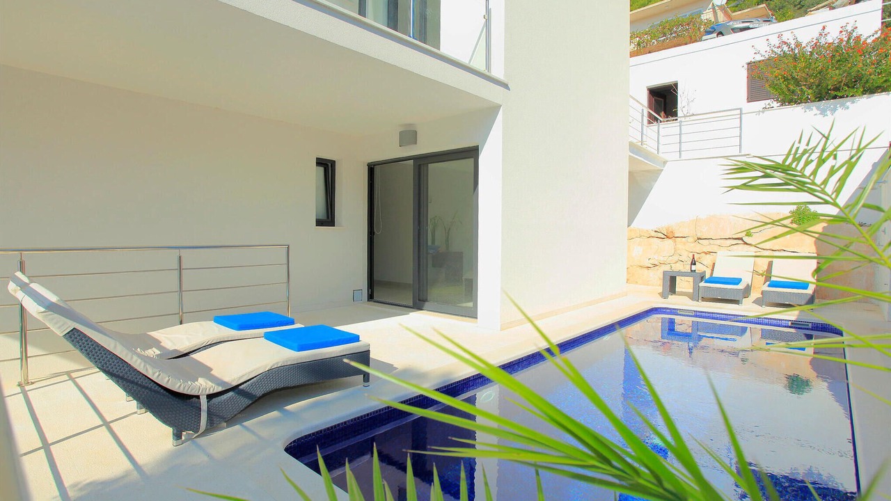 Photo of Outdoor in Blato