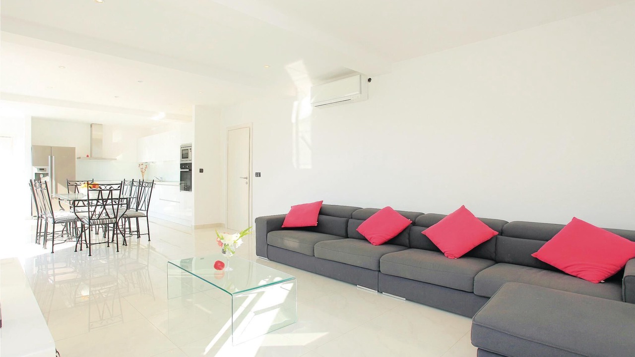 Photo of Bedroom in Blato