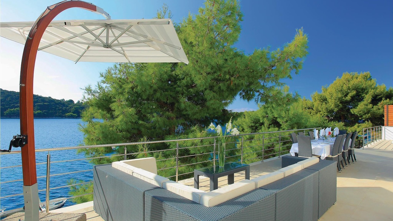 Photo of Outdoor in Blato