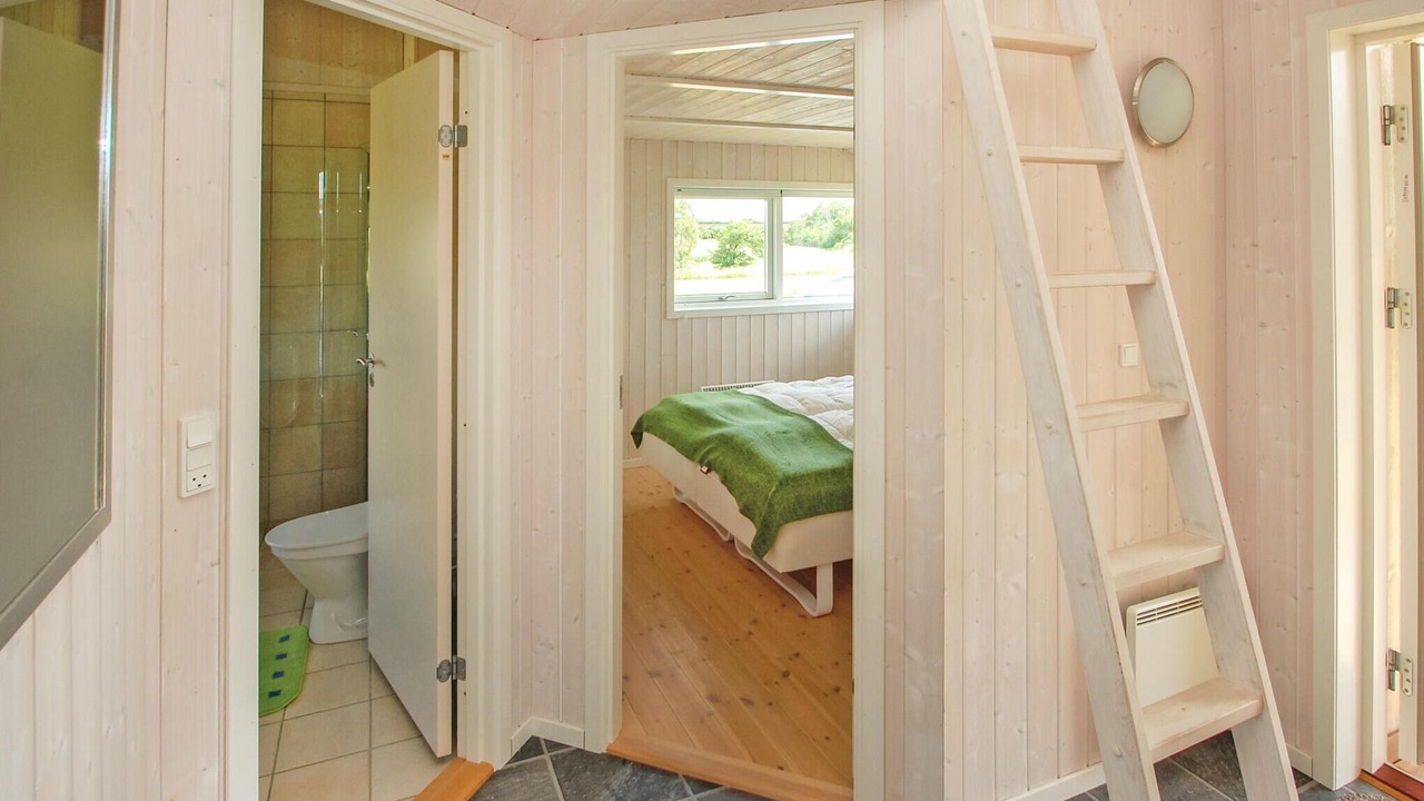 Photo of Others in Flovt Strand