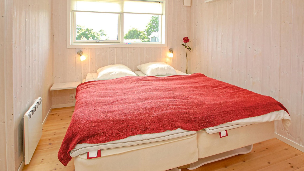 Photo of Others in Flovt Strand