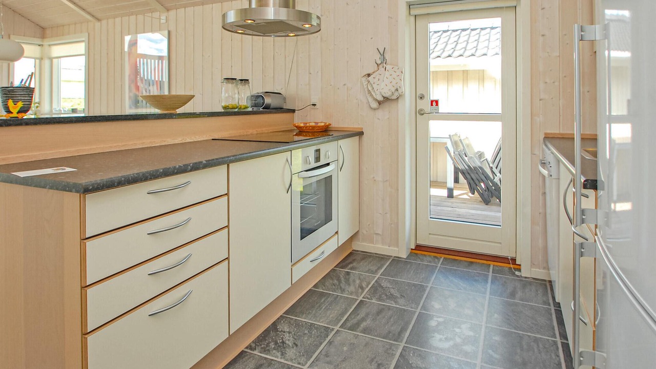 Photo of Others in Flovt Strand