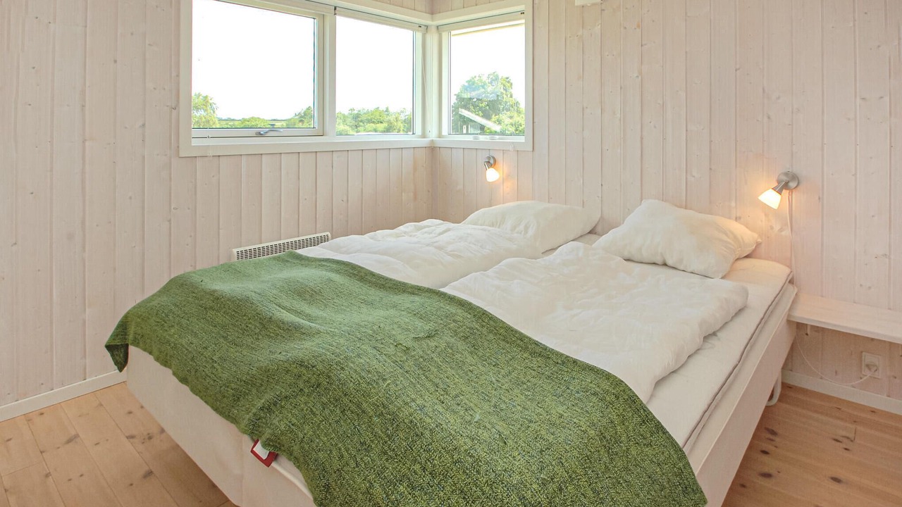 Photo of Others in Flovt Strand