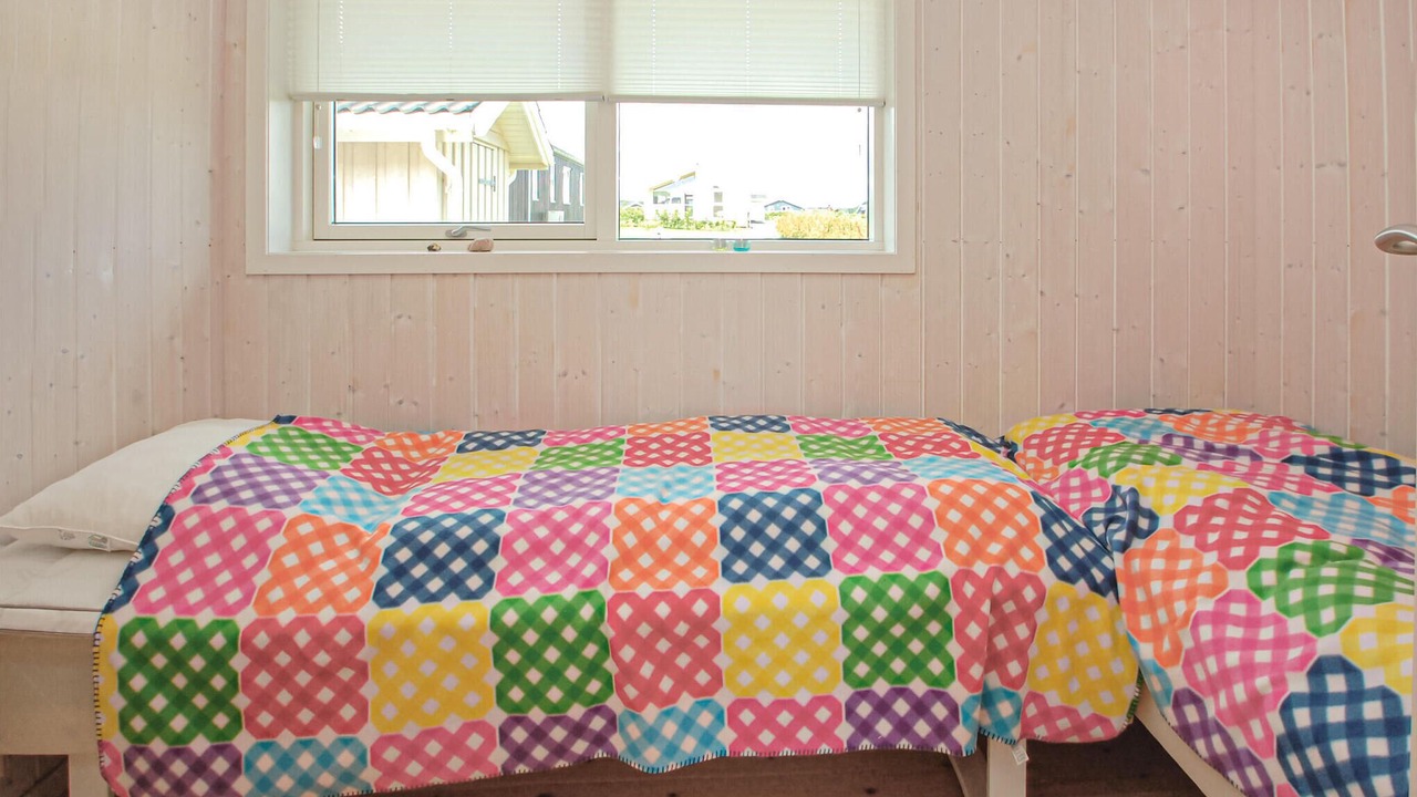 Photo of Others in Flovt Strand