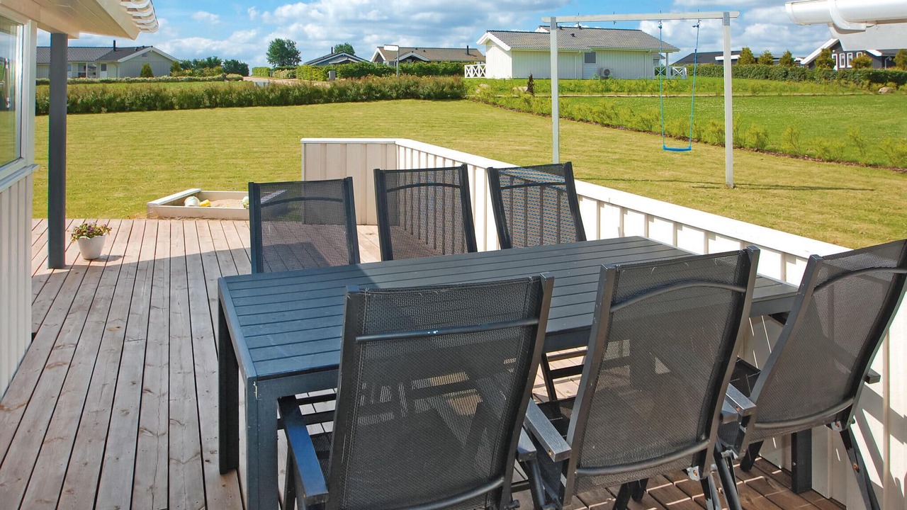 Photo of Others in Flovt Strand