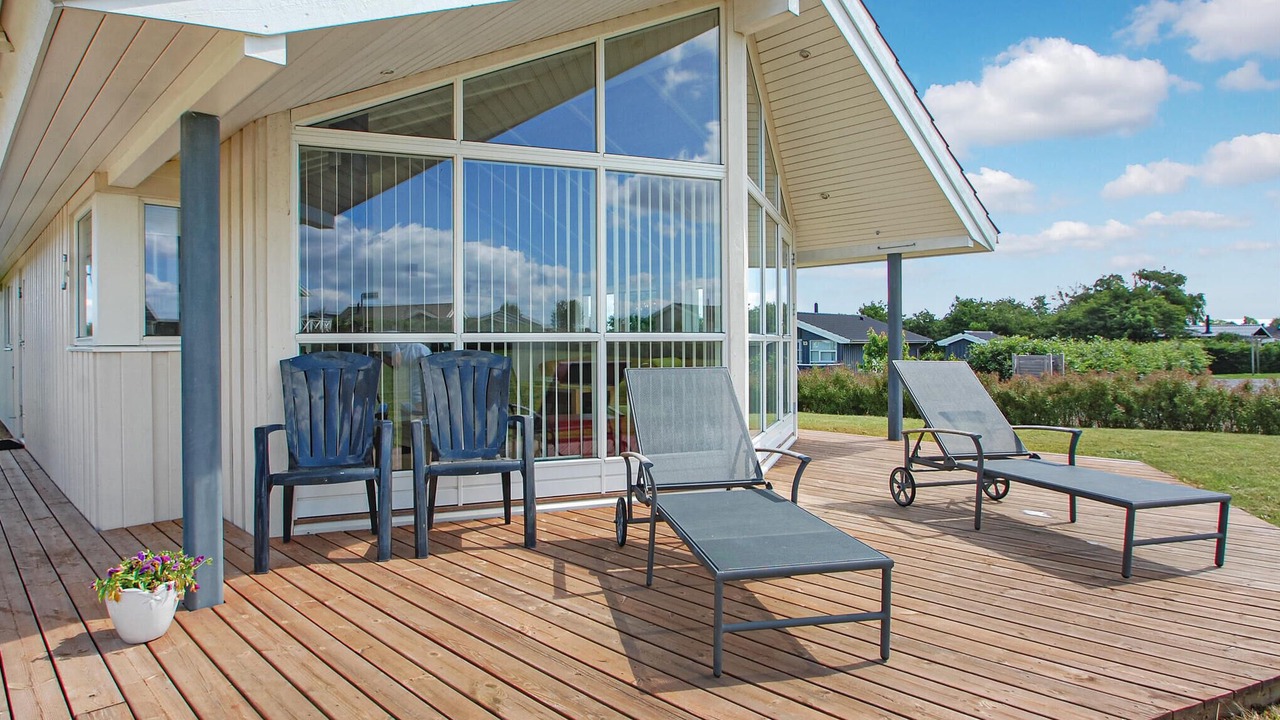 Photo of Others in Flovt Strand