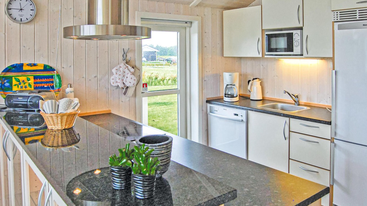 Photo of Others in Flovt Strand