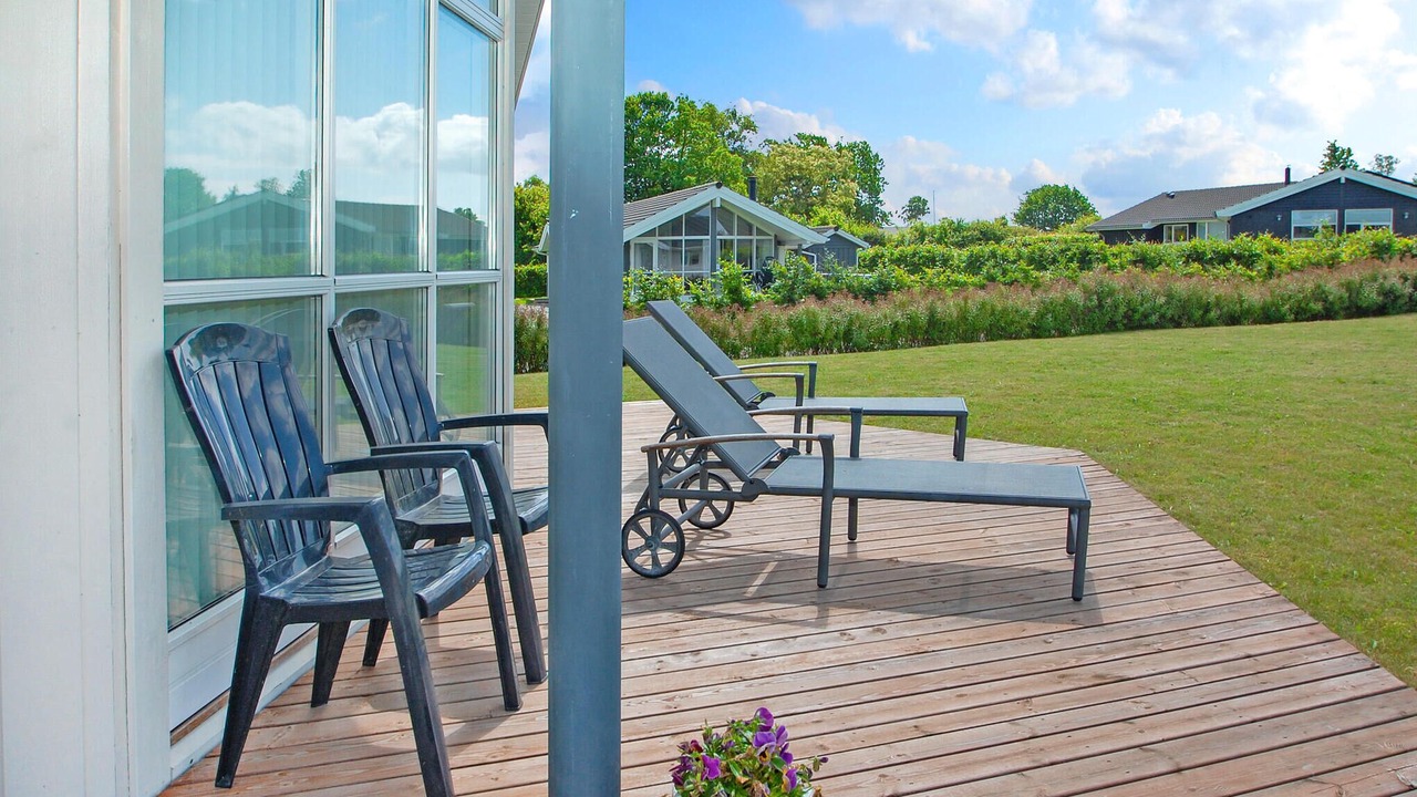 Photo of Others in Flovt Strand