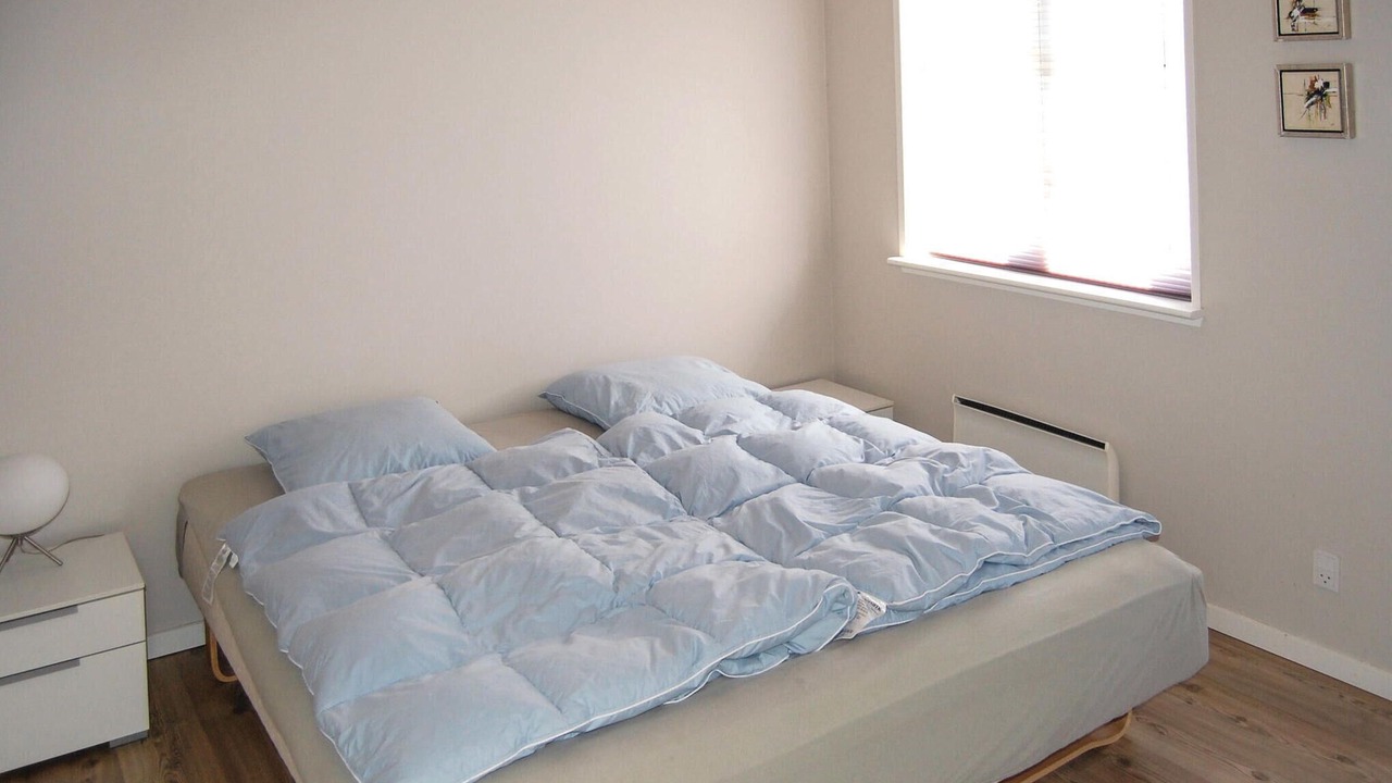 Photo of Others in Skovmose