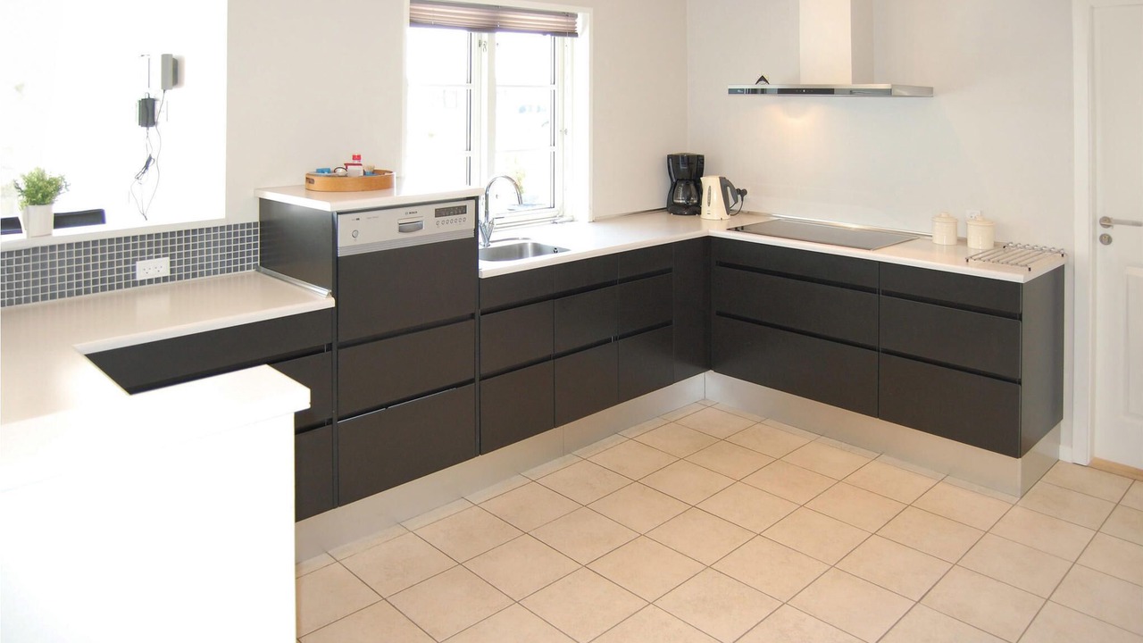 Photo of Others in Skovmose