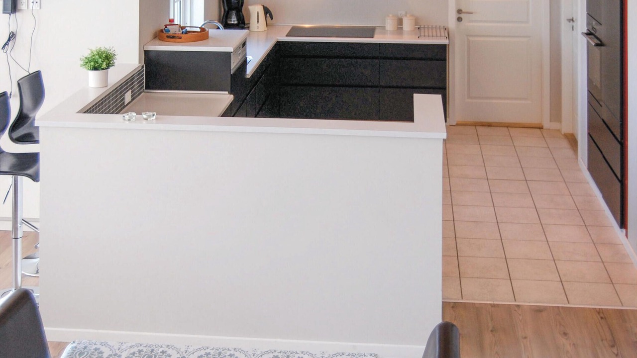 Photo of Others in Skovmose