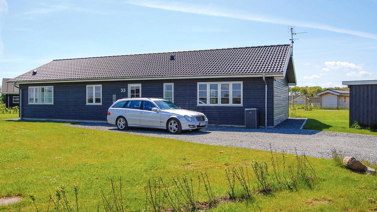 Photo of Others in Skovmose