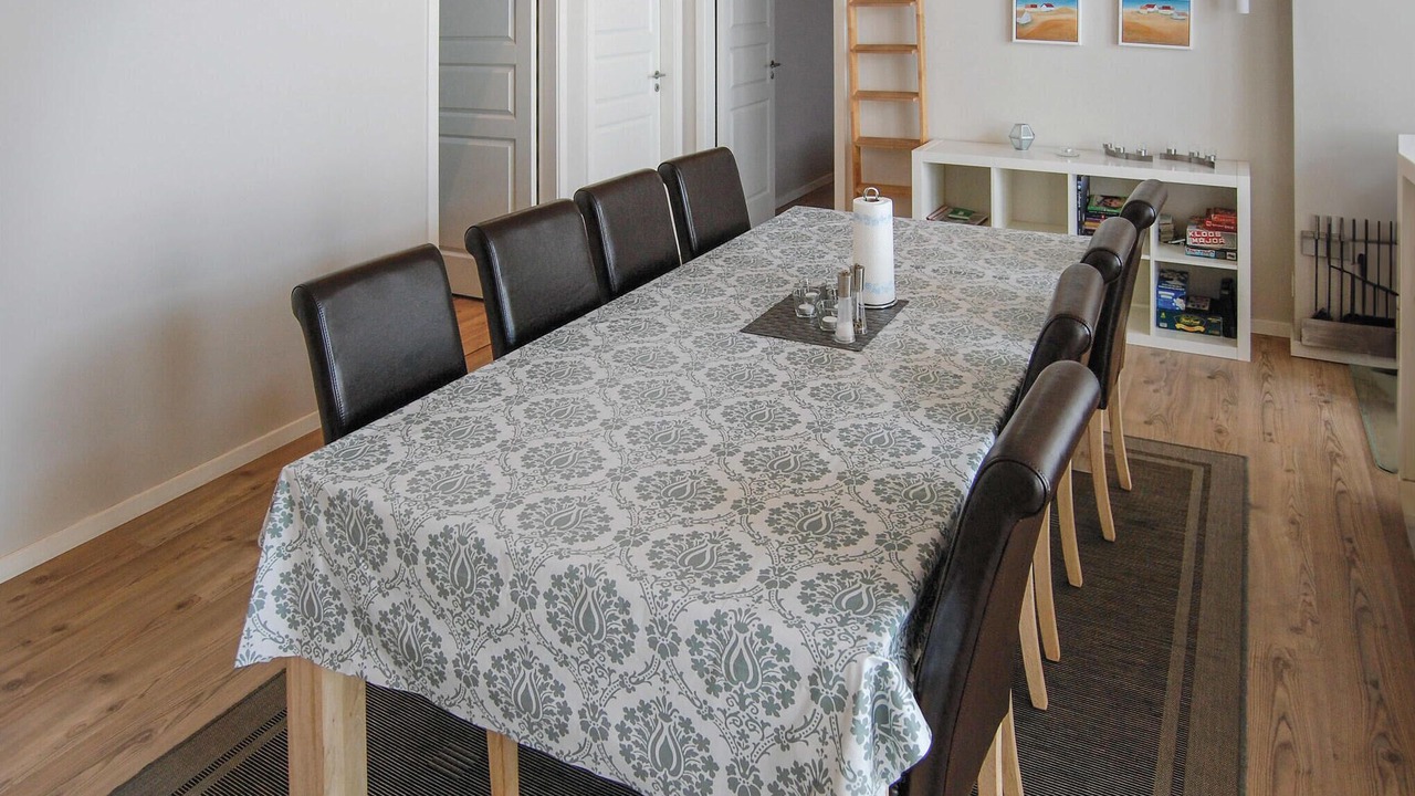 Photo of Others in Skovmose