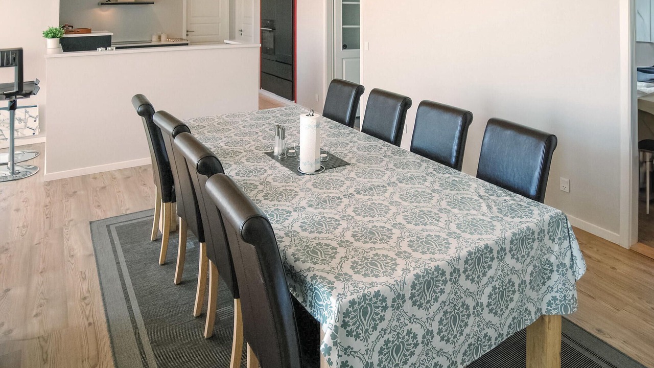 Photo of Others in Skovmose