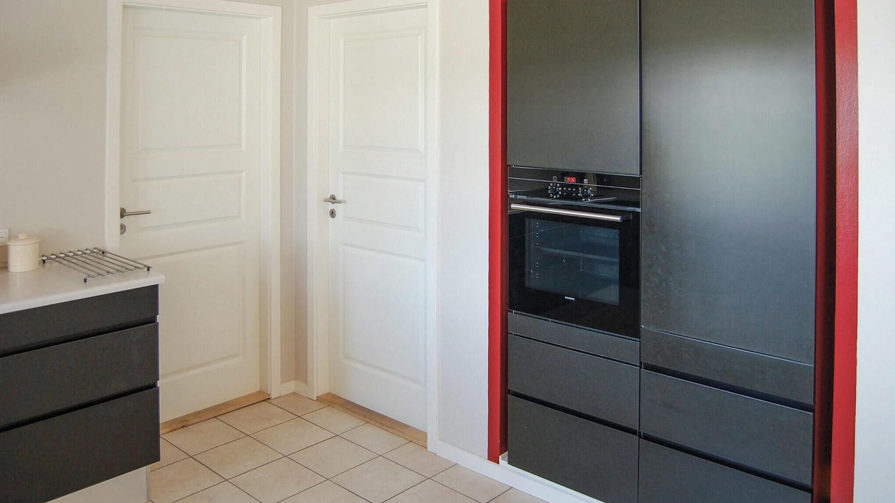 Photo of Others in Skovmose