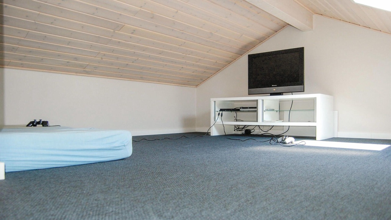 Photo of Others in Skovmose