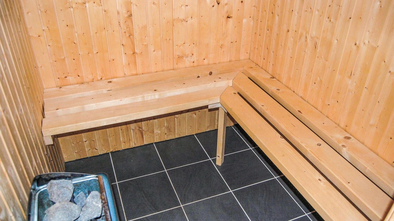 Photo of Outdoor in Skovmose