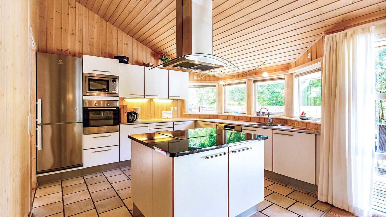 Photo of Others in Hojby