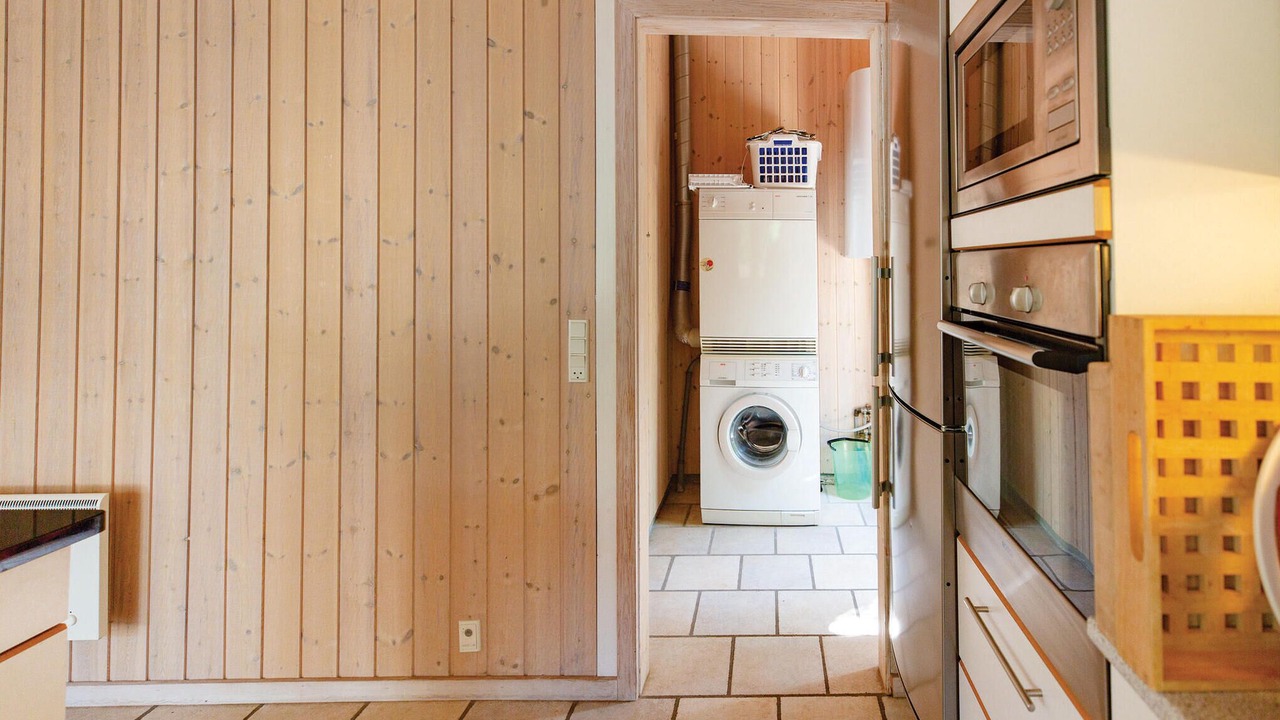 Photo of Others in Hojby