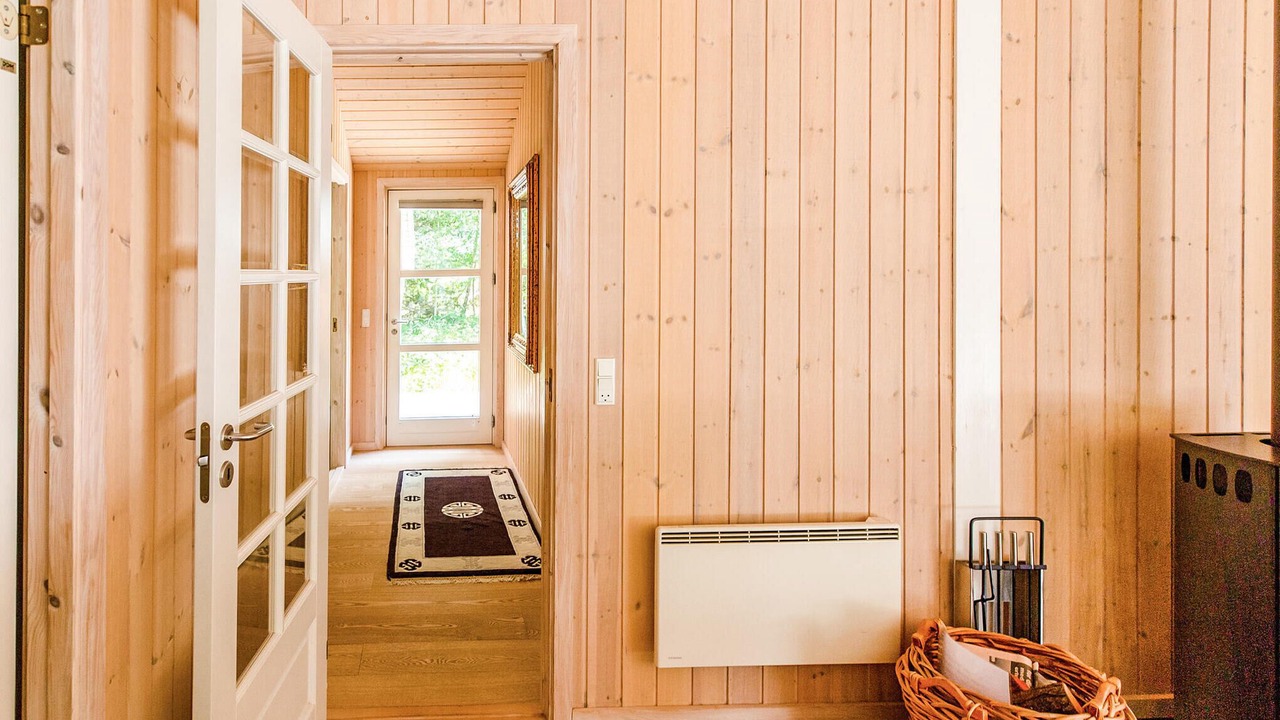 Photo of Others in Hojby