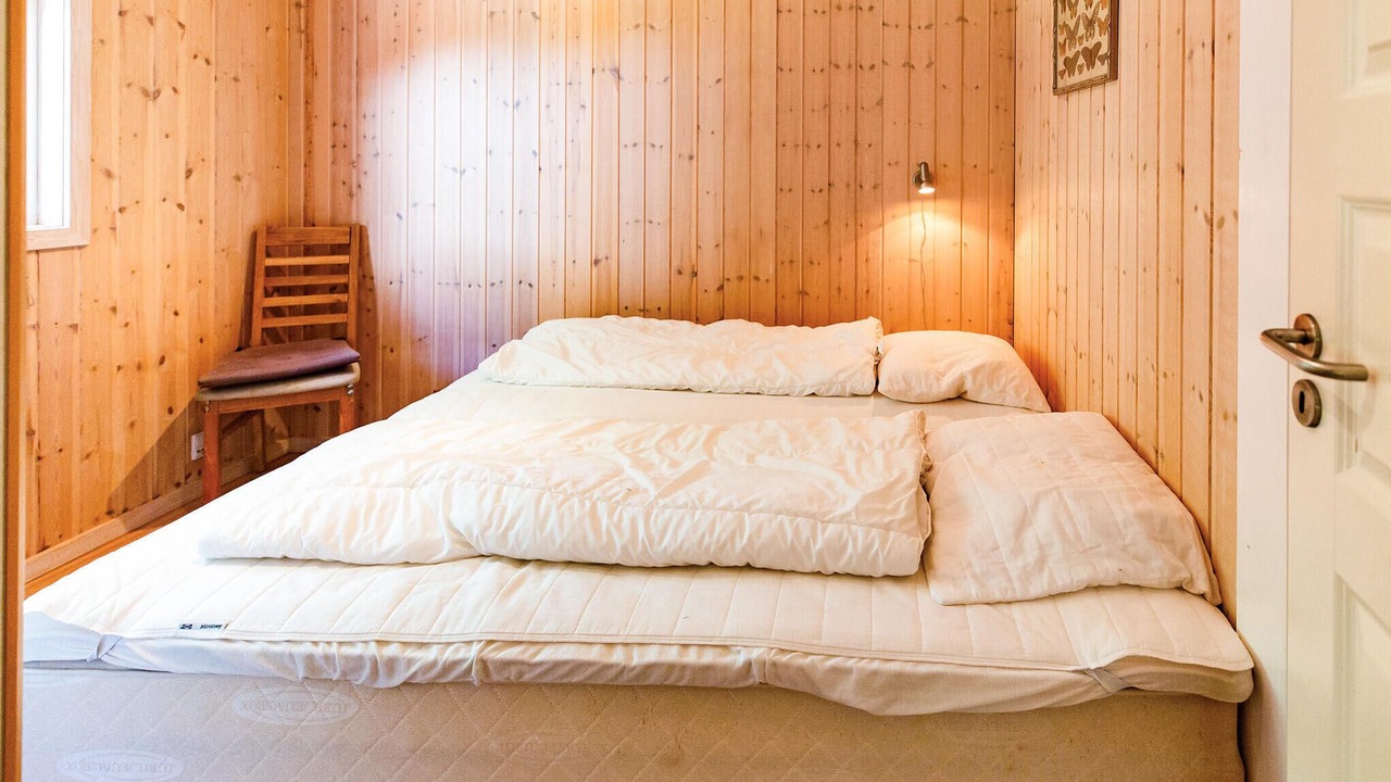 Photo of Others in Hojby