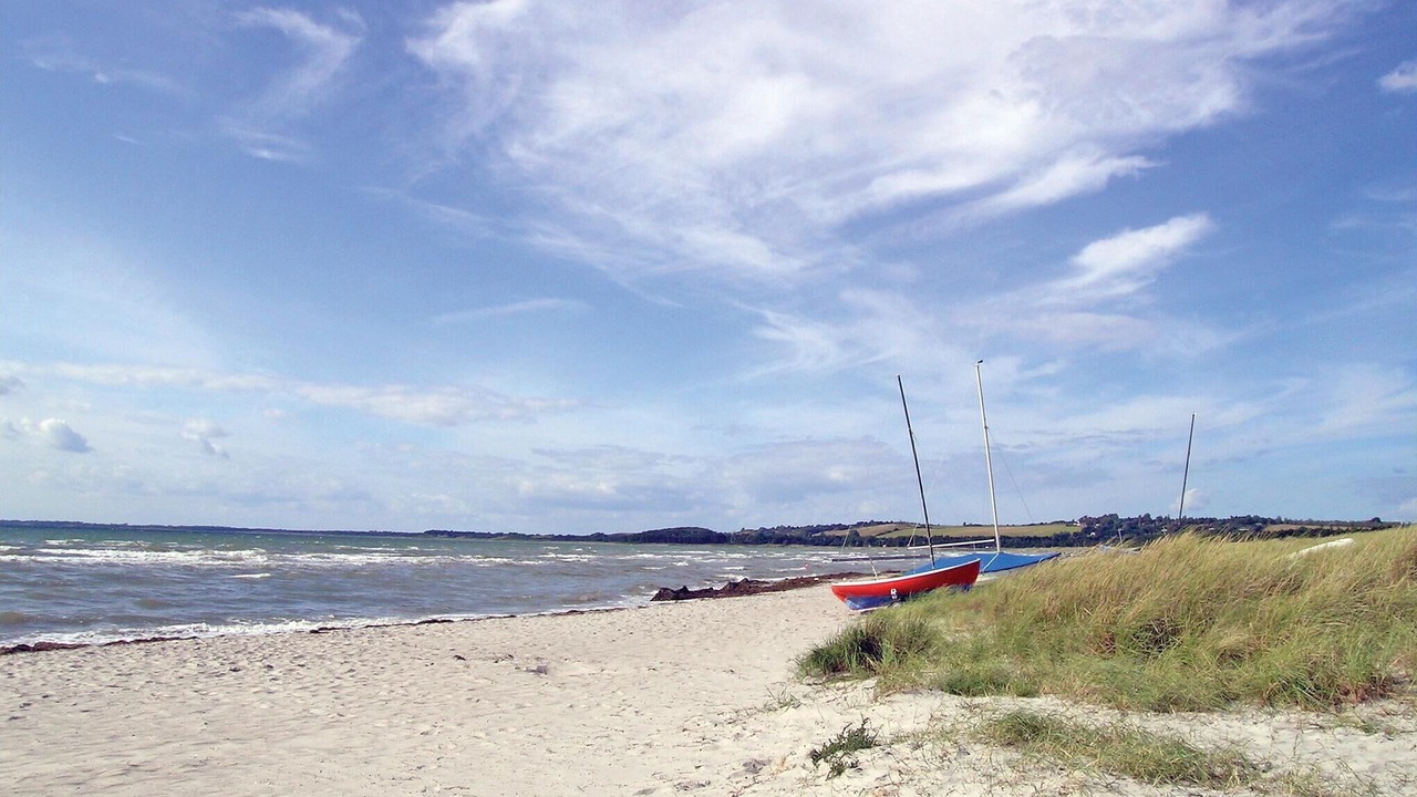 Photo of Others in Hojby