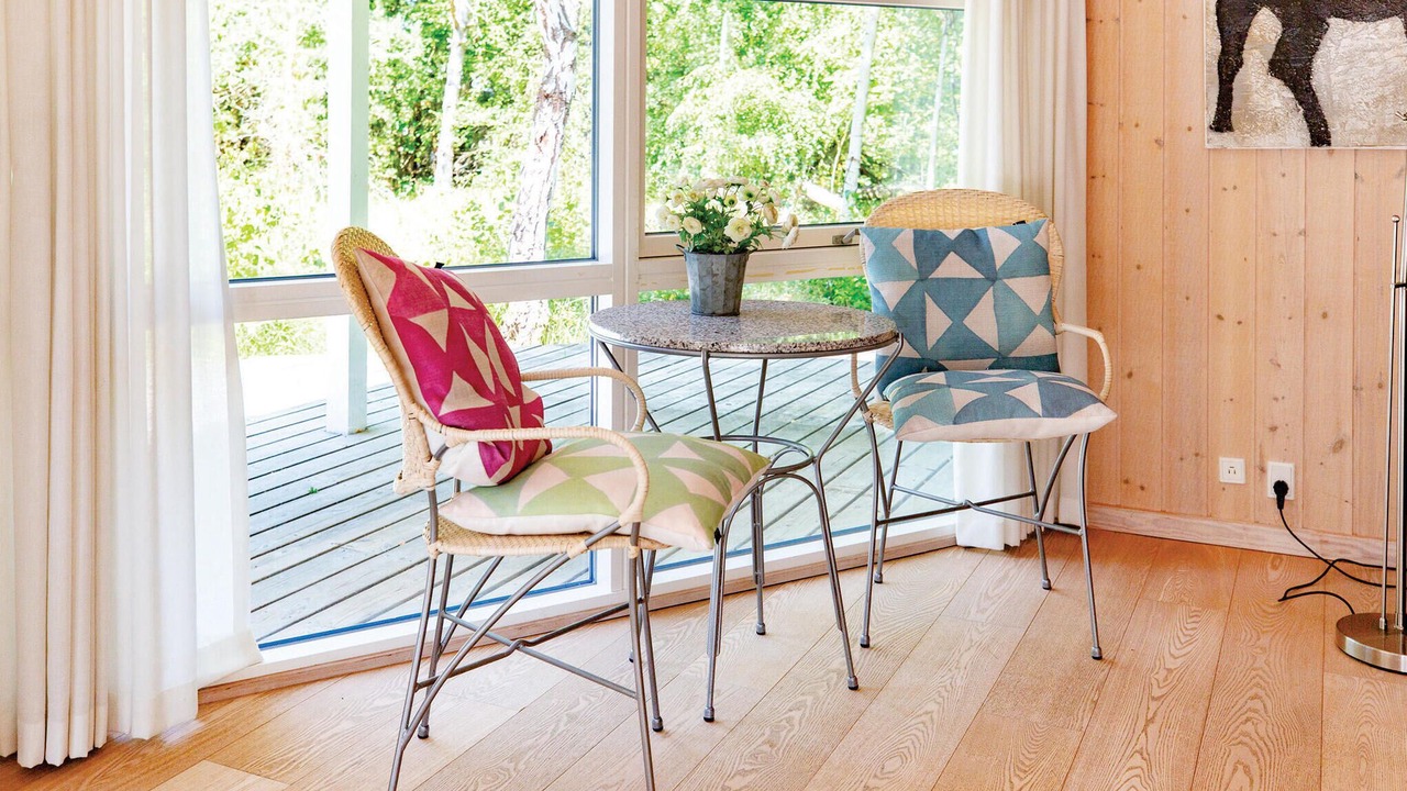 Photo of Others in Hojby