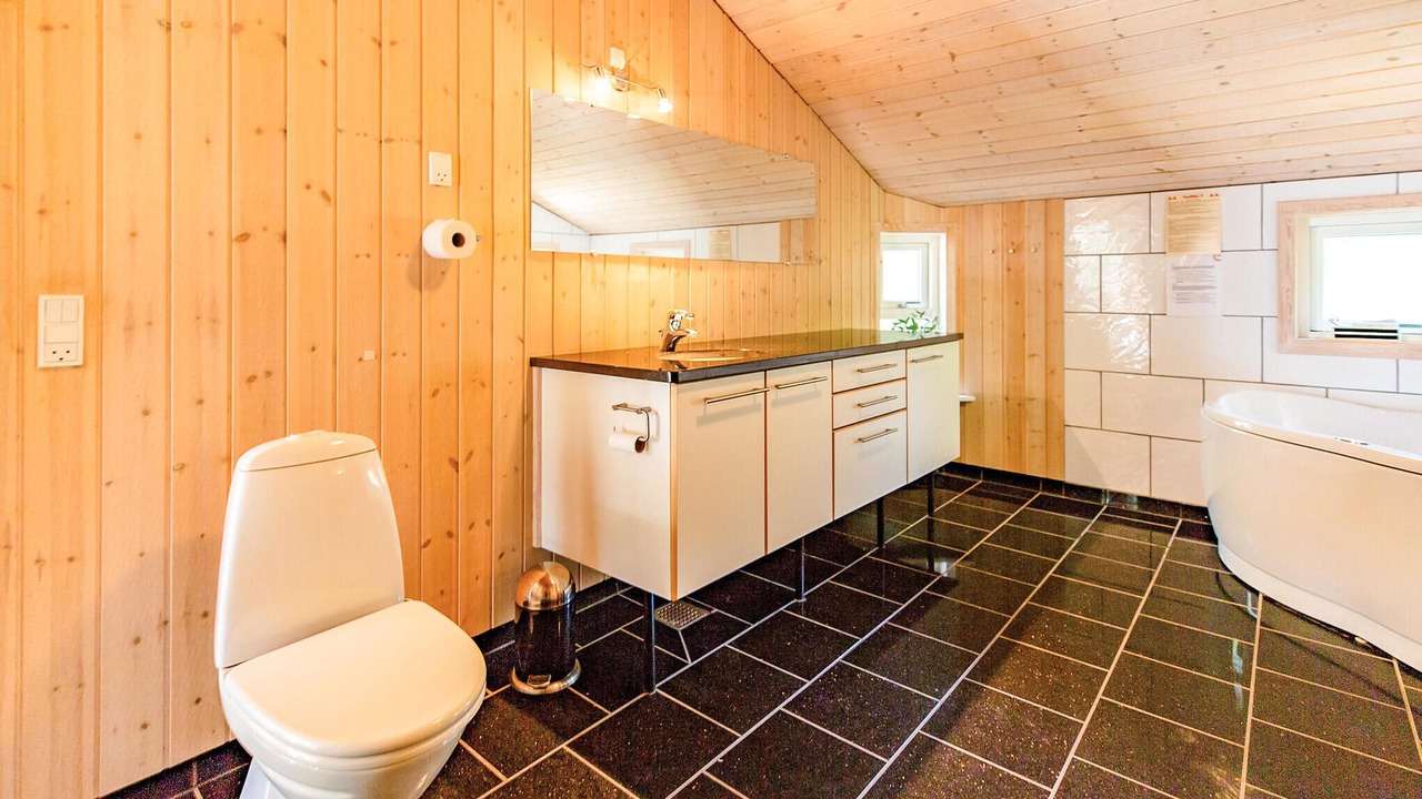 Photo of Others in Hojby