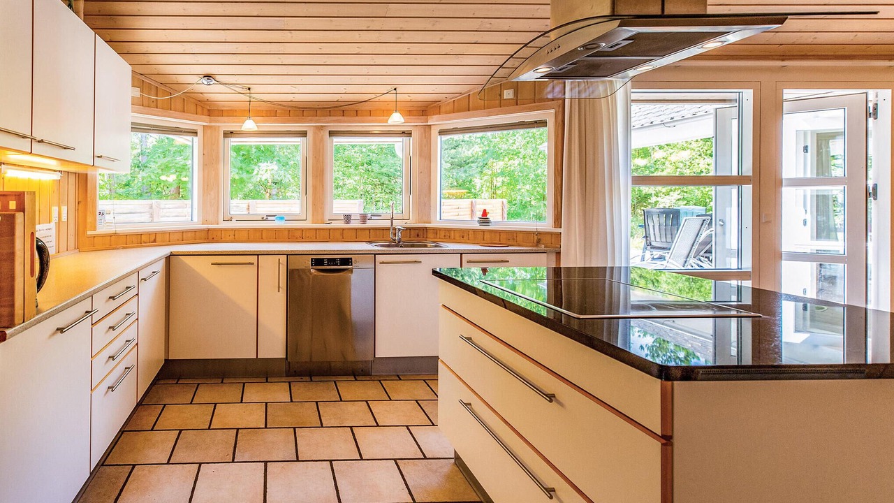 Photo of Others in Hojby