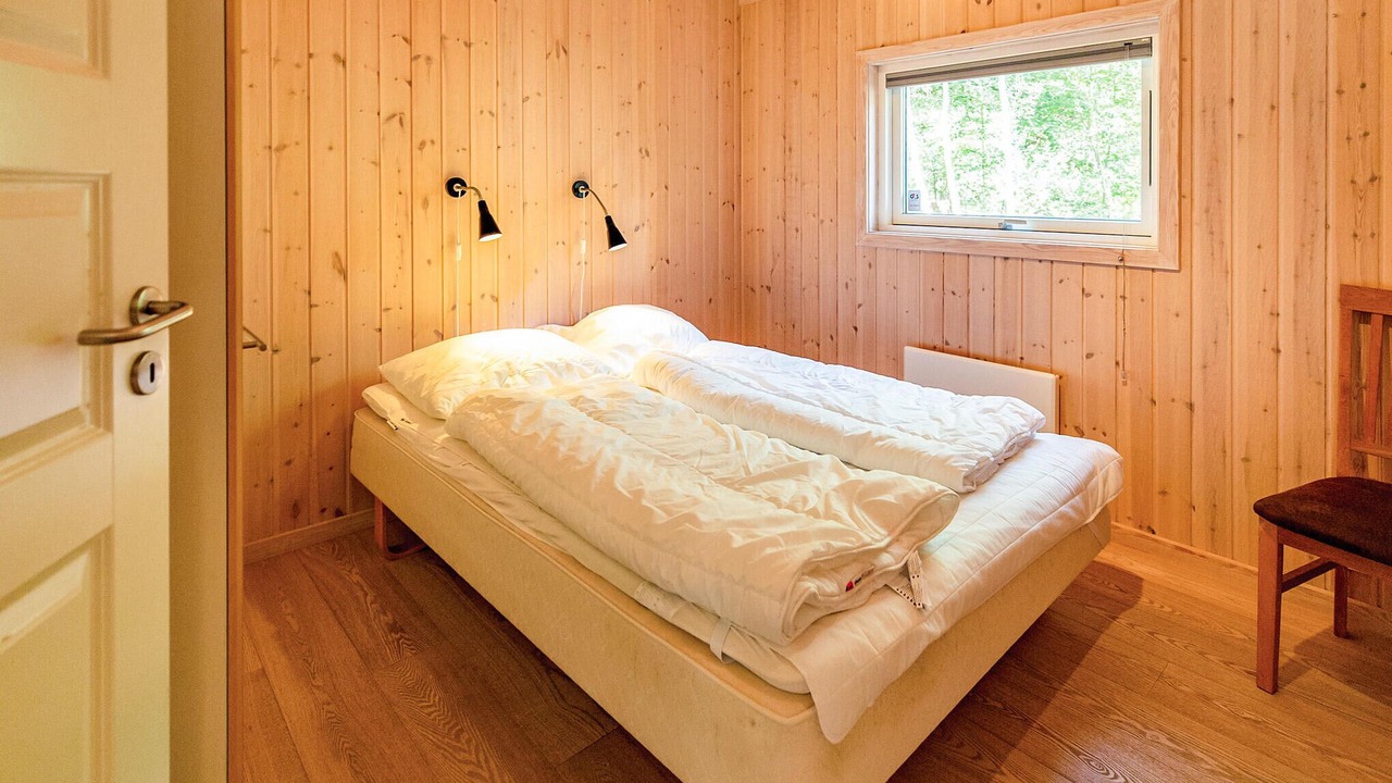 Photo of Others in Hojby