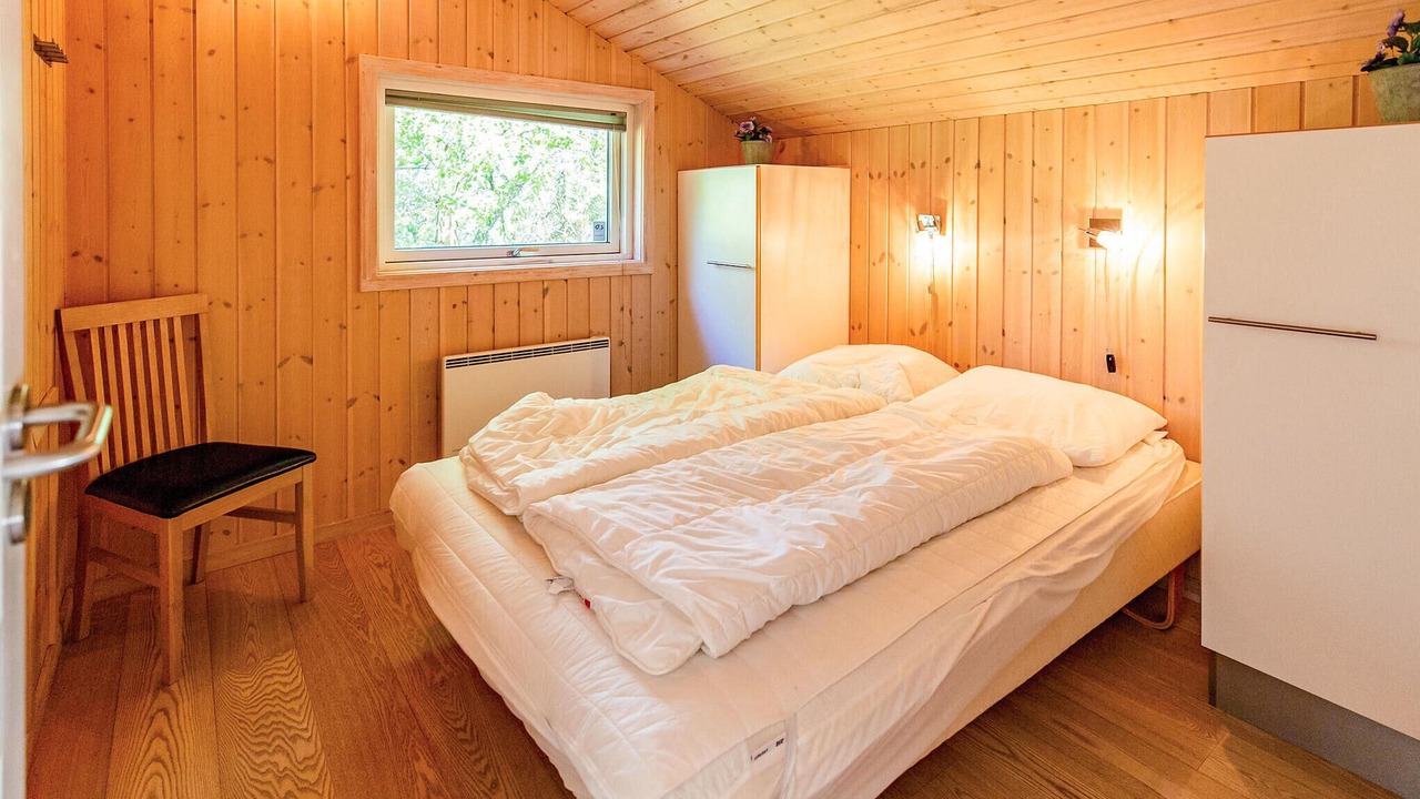 Photo of Others in Hojby