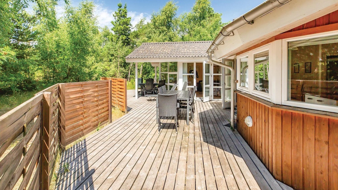 Photo of Others in Hojby