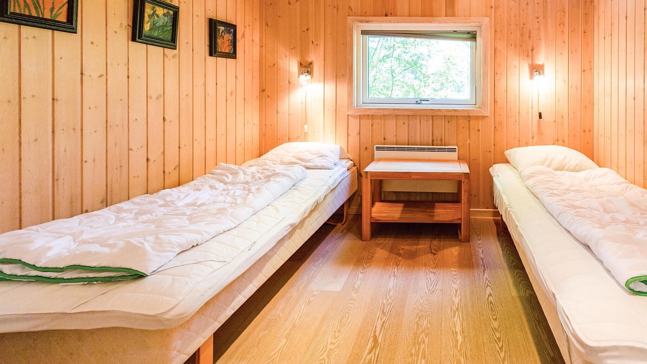 Photo of Others in Hojby