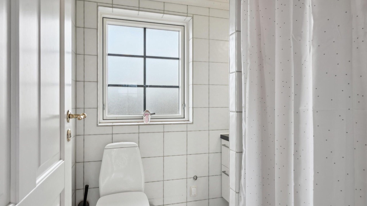 Photo of Bathroom in Klegod