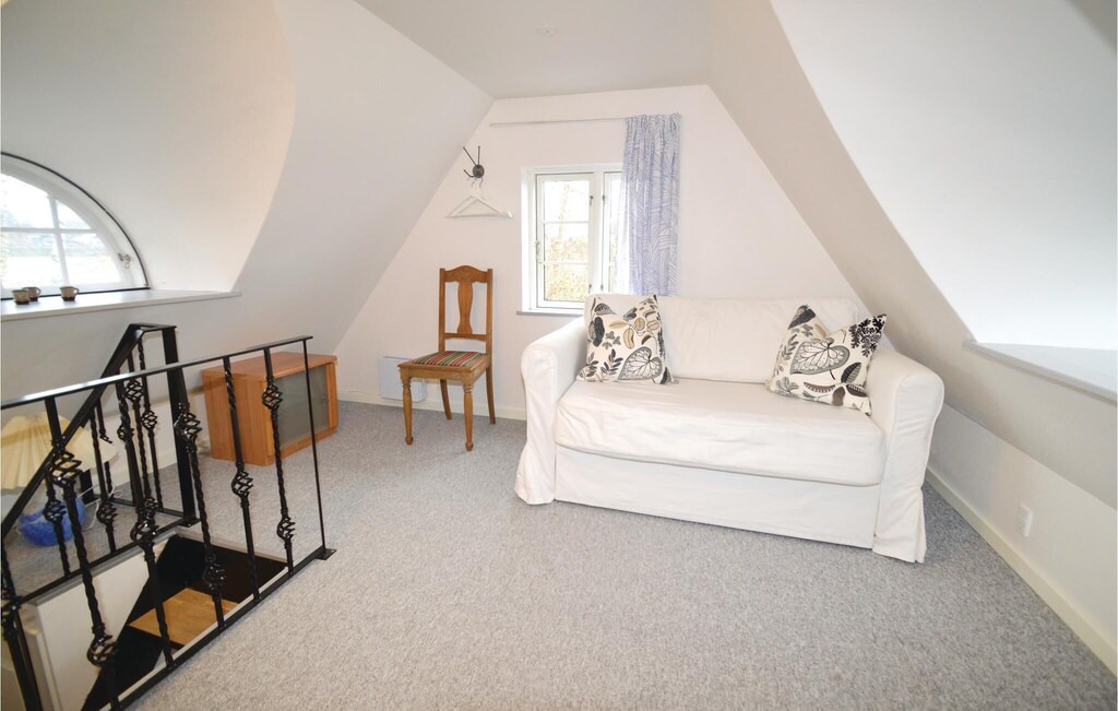 Photo of Livingroom in Faxe