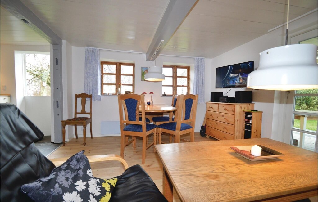 Photo of Livingroom in Faxe