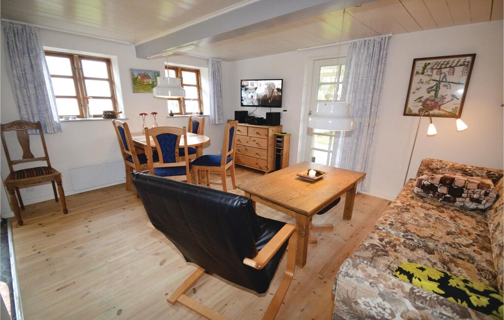 Photo of Livingroom in Faxe