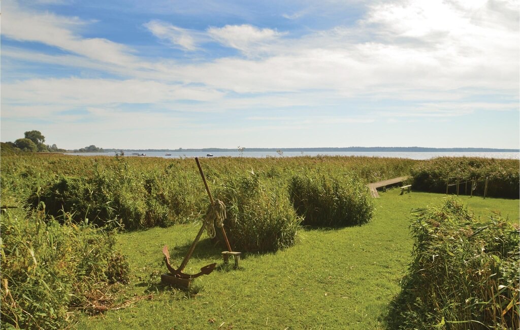 Photo of Outdoor in Faxe