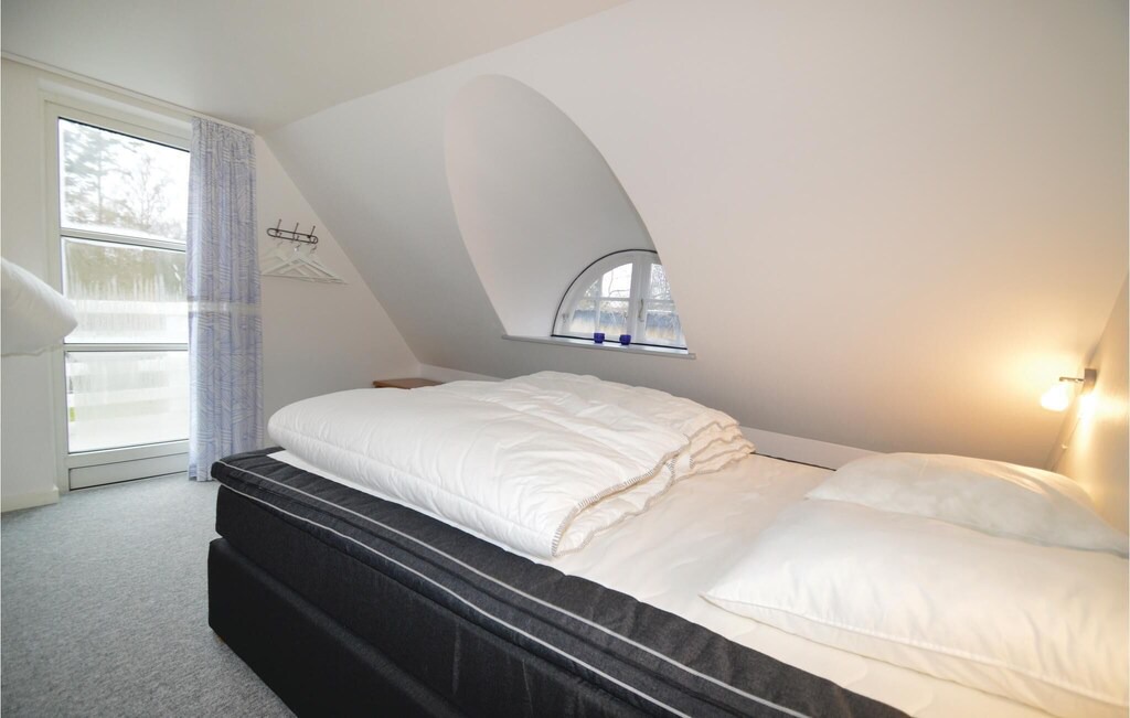 Photo of Bedroom in Faxe