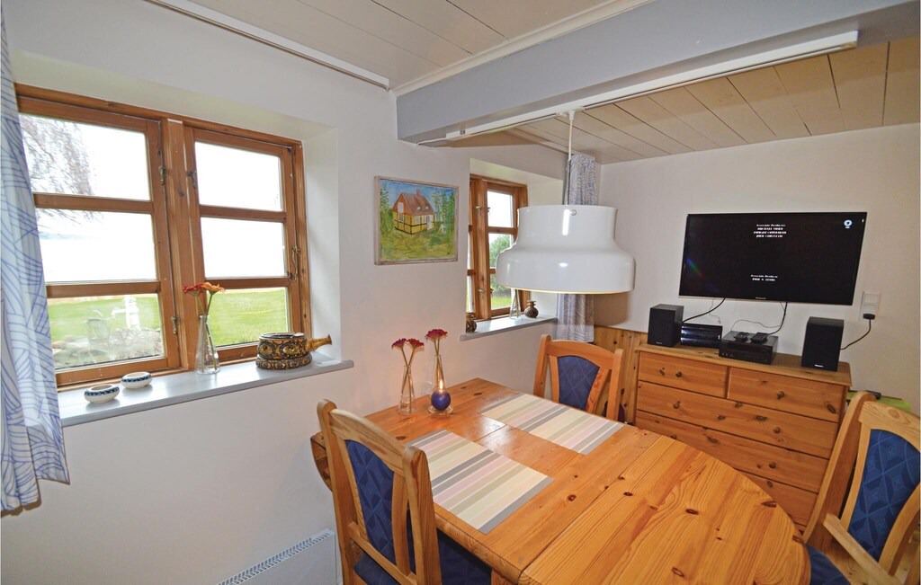 Photo of Livingroom in Faxe