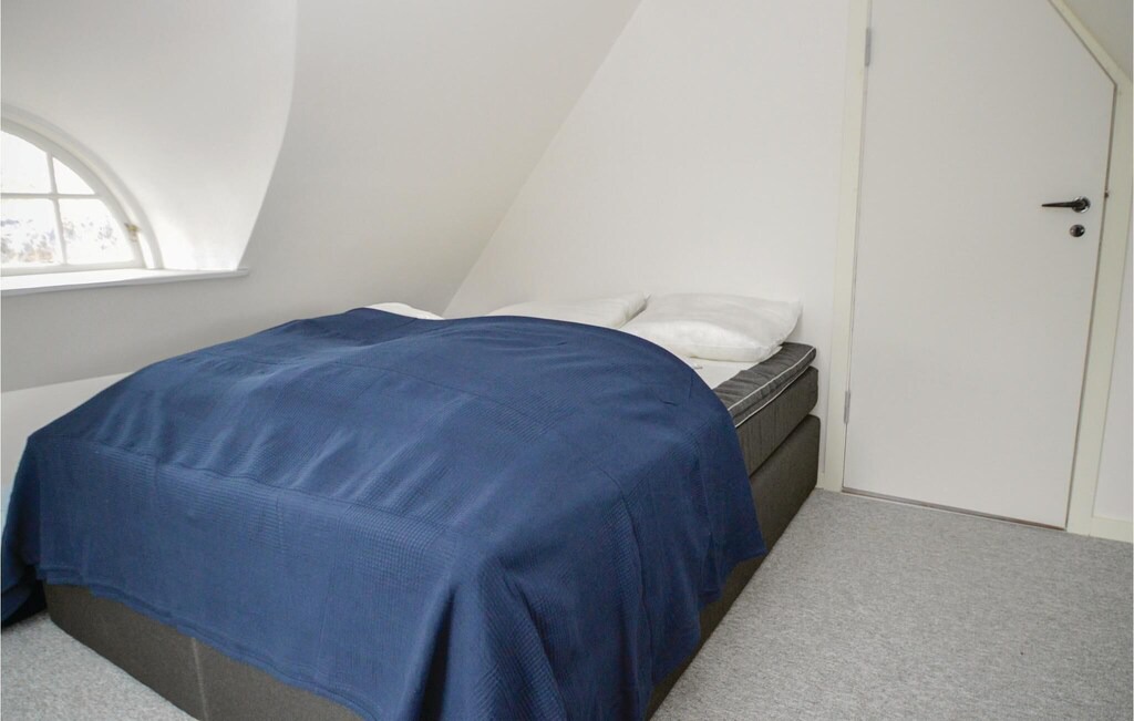 Photo of Bedroom in Faxe